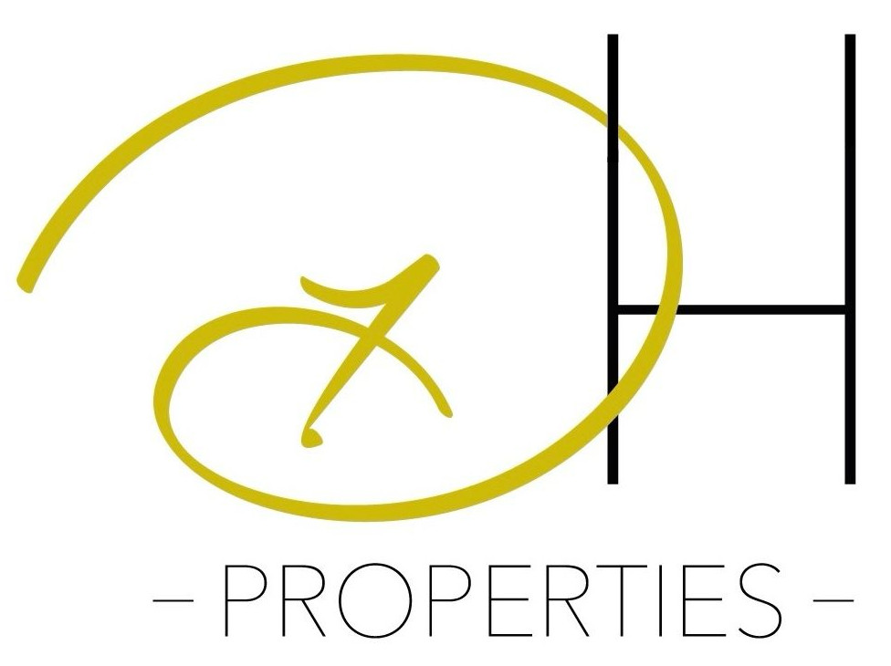 Seven Home Properties