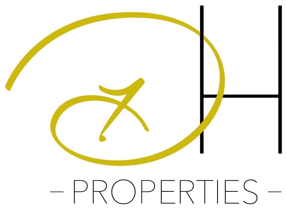 SevenHome Properties