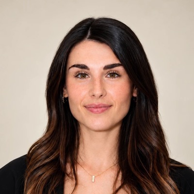 Benedetta Boccardo